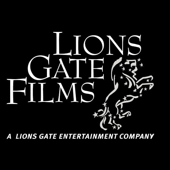 Lions Gate Films