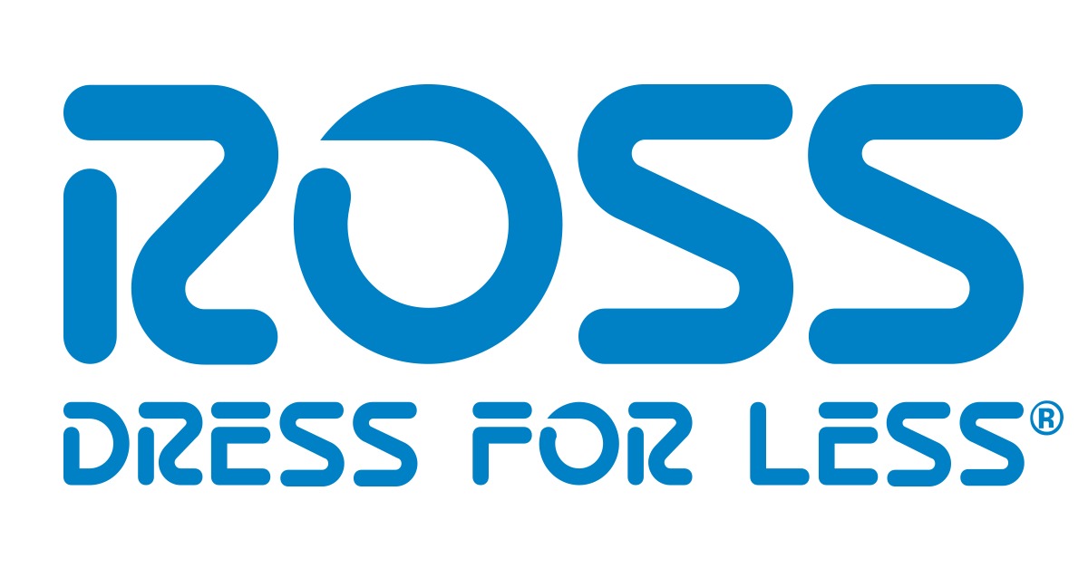 12055 Dress for Less