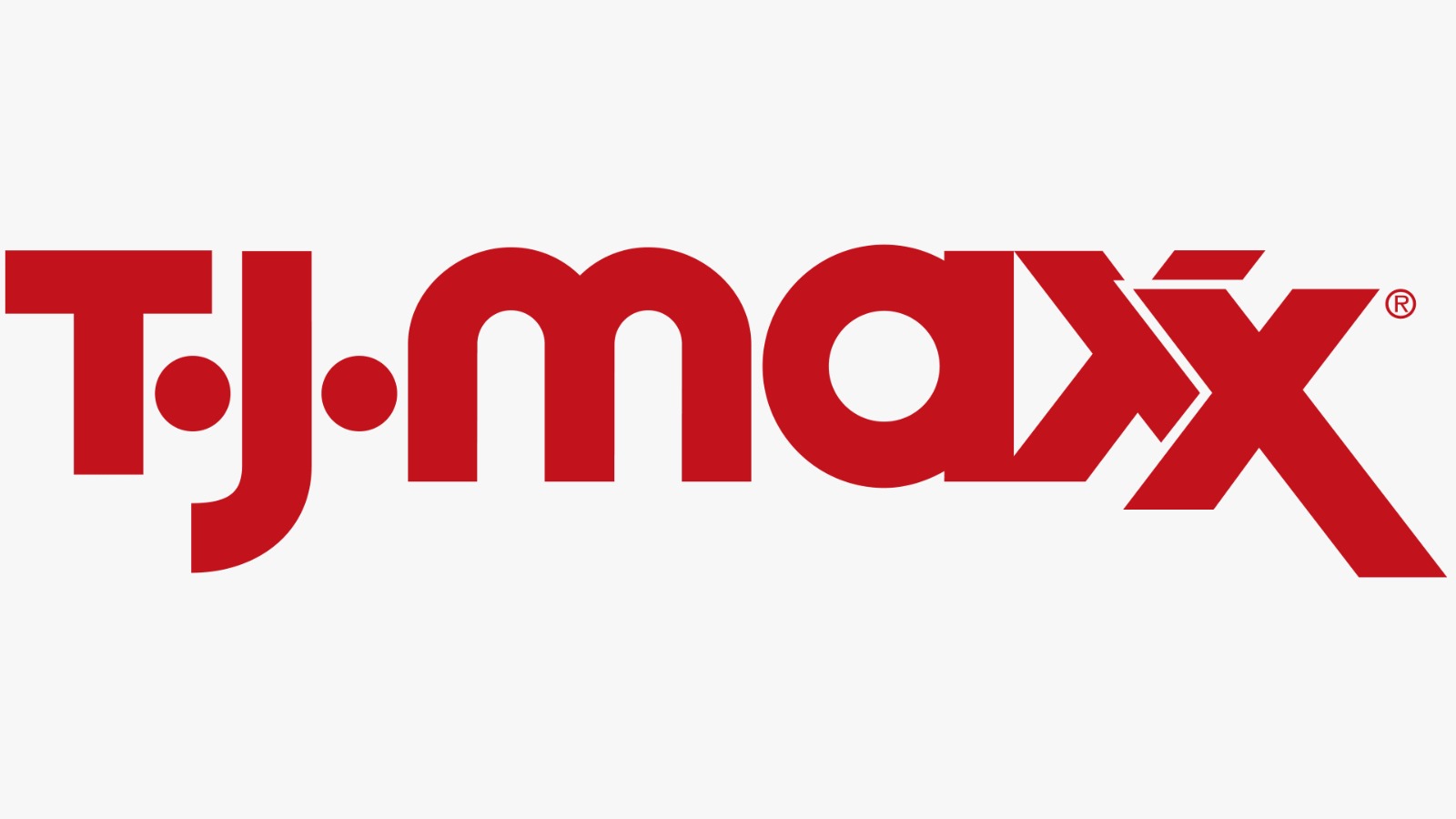 TJ Maxx