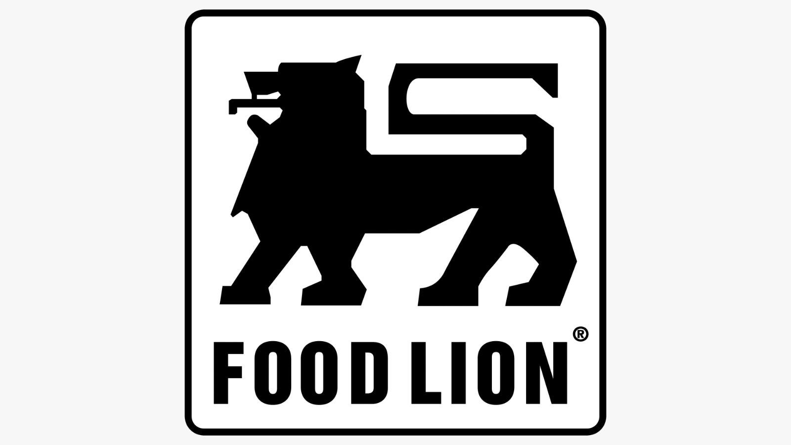 Food Lion