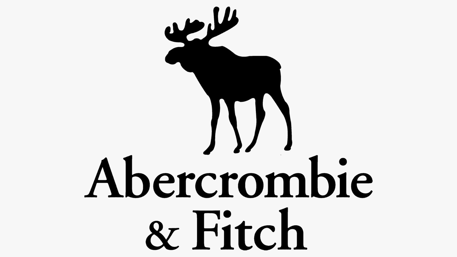 Abercrombie & Fitch