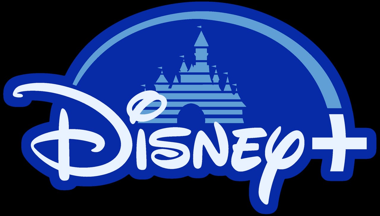 Disney+
