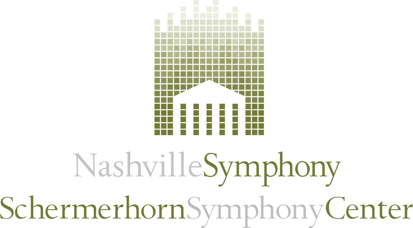 Nashville Symphony